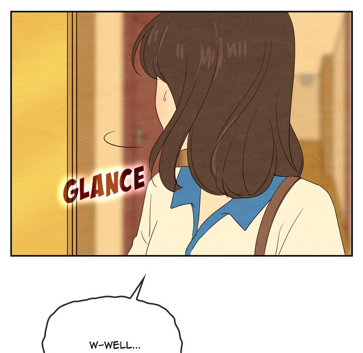 Watch image manhwa Tracy’s Perfect Married Life - Chapter 43 - NLUeyvVPBB4RJyc - ManhwaXX.net