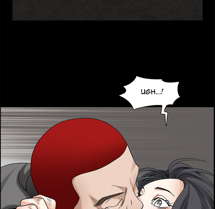 Watch image manhwa The Leash - Chapter 2 - NNchwlkgAwpznbJ - ManhwaXX.net