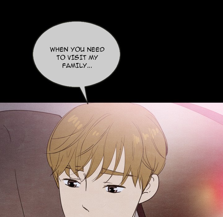 Watch image manhwa Tracy’s Perfect Married Life - Chapter 30 - NOXrAGb5gN7B1Bk - ManhwaXX.net