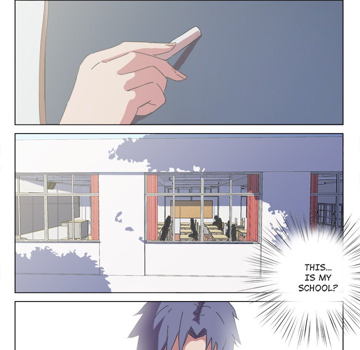 manhwa18