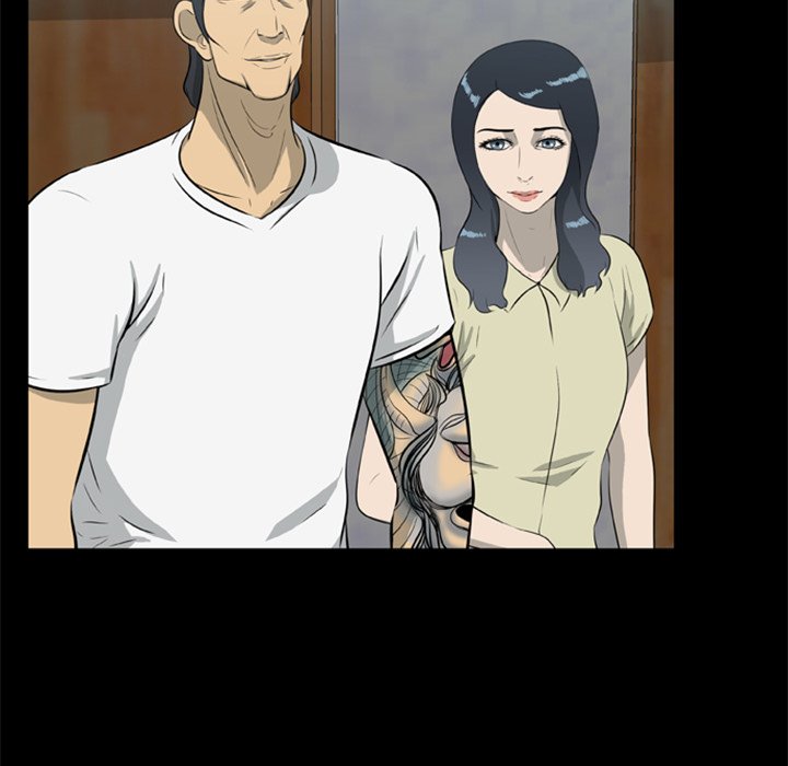 Watch image manhwa Zombie Wave - Chapter 13 - NQMDcNfoj5hdFDh - ManhwaXX.net