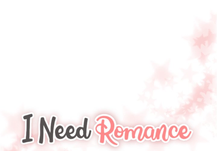 Xem ảnh I Need Romance Raw - Chapter 65 - NQyRlb6ZpjbjZ0V - Hentai24h.Tv