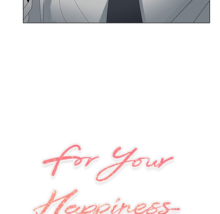 Xem ảnh For Your Happiness Raw - Chapter 39 - NU33xqBrLr0dBAU - Hentai24h.Tv