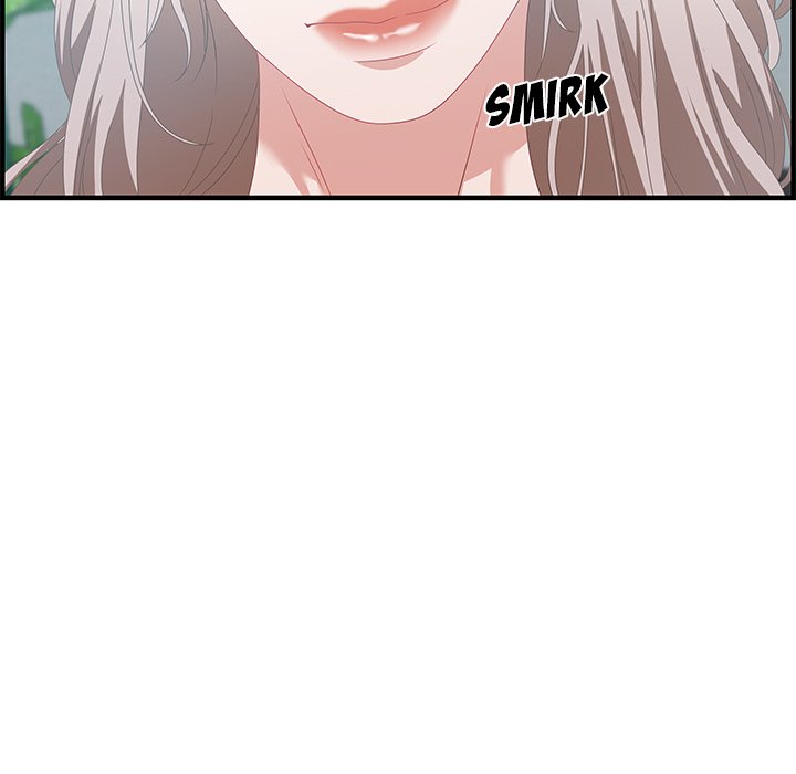 Watch image manhwa Tasty Chat: 0km - Chapter 25 - NVUdCPL62VSVa0n - ManhwaXX.net