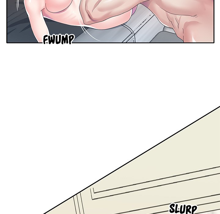 The image NW44MfPXF6EJmCy in the comic The Idol Project - Chapter 26 - ManhwaXXL.com