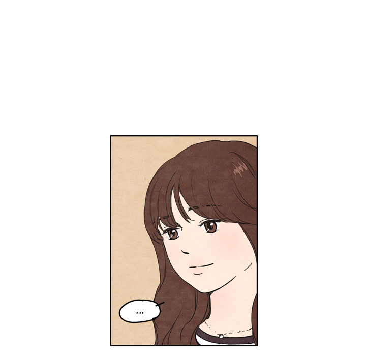 Watch image manhwa Tracy’s Perfect Married Life - Chapter 1 - NZh1sGDcnnnPBL1 - ManhwaXX.net
