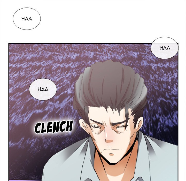 Watch image manhwa Festival Island - Chapter 40 - NZkxvdPUZS2zc5c - ManhwaXX.net