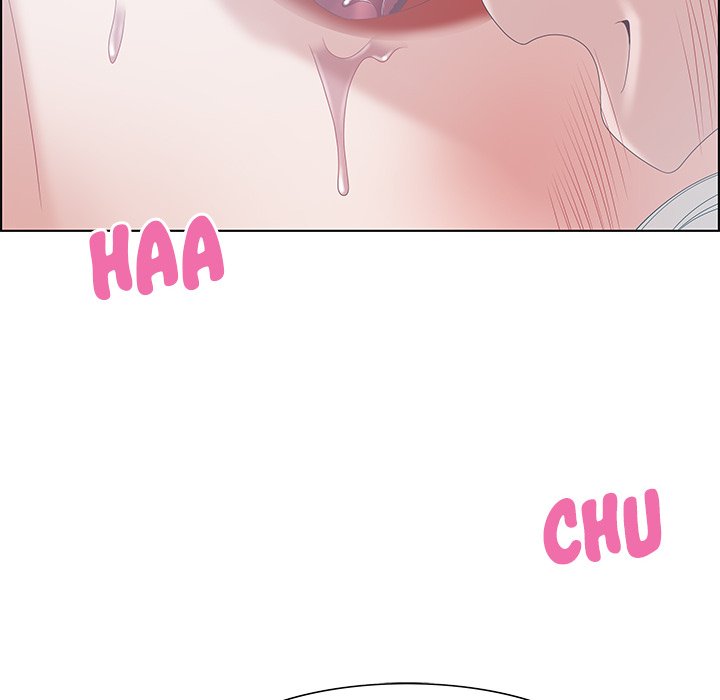 Read manga Tasty Chat: 0km - Chapter 30 - NaOMtUJK1X3NjKK - ManhwaXXL.com