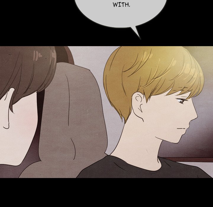 Watch image manhwa Tracy’s Perfect Married Life - Chapter 30 - NaPWpBn1G1Dm5ID - ManhwaXX.net