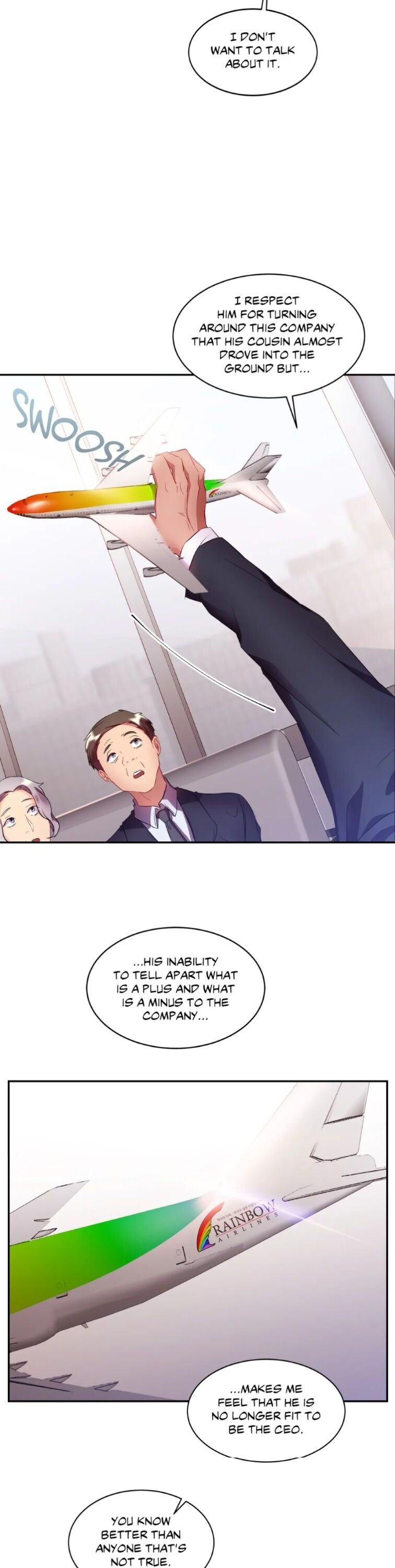 Watch image manhwa Her Dirty Thirty Scandal - Chapter 15 - Nb7N1yLY3gCaCgS - ManhwaXX.net