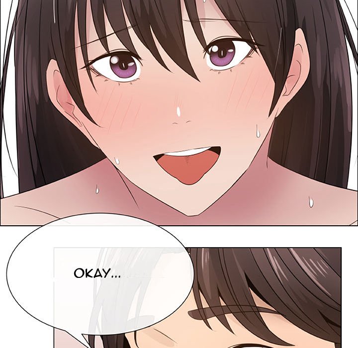 Xem ảnh For Your Happiness Raw - Chapter 19 - Nc7s6yGXkZ9ZRbJ - Hentai24h.Tv