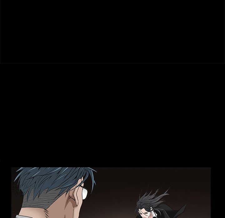 Watch image manhwa The Leash - Chapter 46 - NcIFWoh7l0Um4X7 - ManhwaXX.net