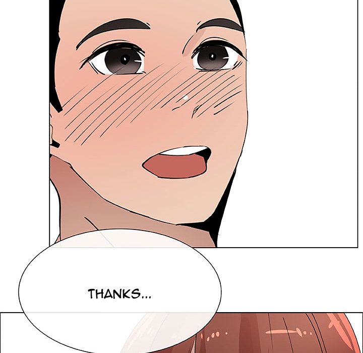 Xem ảnh For Your Happiness Raw - Chapter 48 - NcSWFkpgqgjXXxp - Hentai24h.Tv