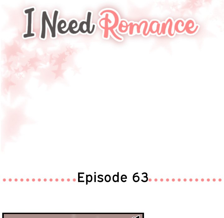 Xem ảnh I Need Romance Raw - Chapter 63 - NcWKqEs0ntWDHgn - Hentai24h.Tv