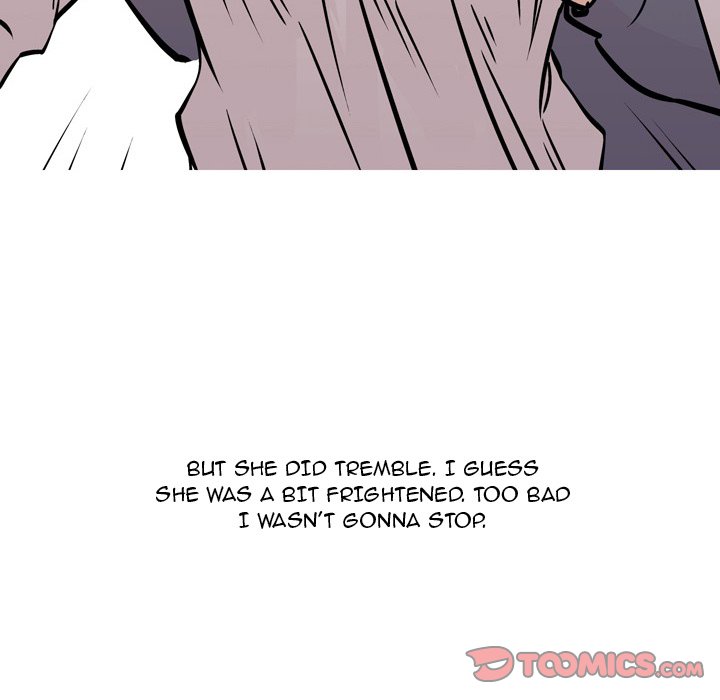 Watch image manhwa UP Gossip - Chapter 32 - NdXSgrSEtMMLjJz - ManhwaXX.net