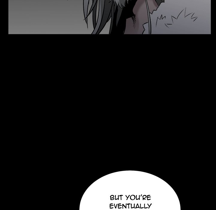 Watch image manhwa The Leash - Chapter 58 - NdbIQW9O38tOFmR - ManhwaXX.net