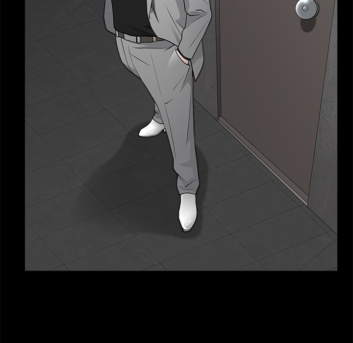 Watch image manhwa The Leash - Chapter 44 - NfrxV9JOVmvusi3 - ManhwaXX.net