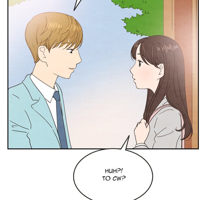 Watch image manhwa Tracy’s Perfect Married Life - Chapter 23 - NgCvk4oLgEEVO1V - ManhwaXX.net