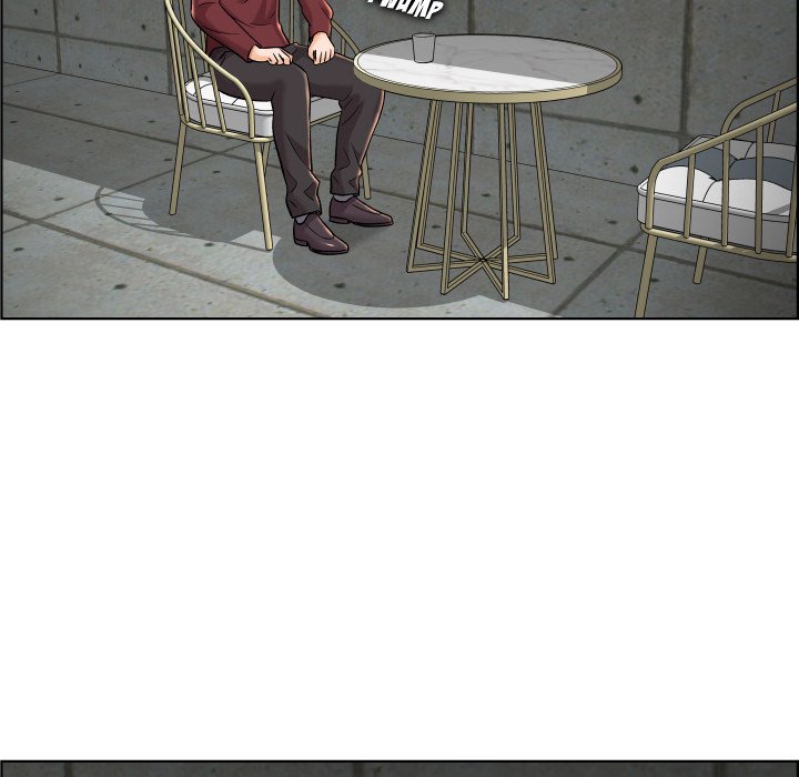 Watch image manhwa Castle ; Trapped - Chapter 23 - Nh5lLn8pHgVvJuZ - ManhwaXX.net