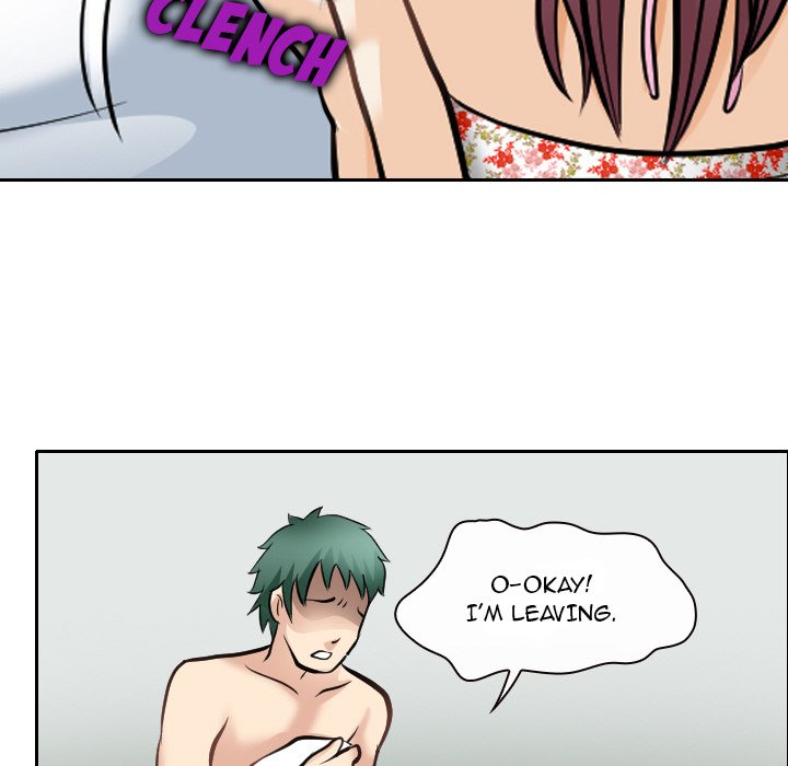 Watch image manhwa Midsummer Night's Dream - Chapter 27 - NhsfE6C2AZ1D1SZ - ManhwaXX.net