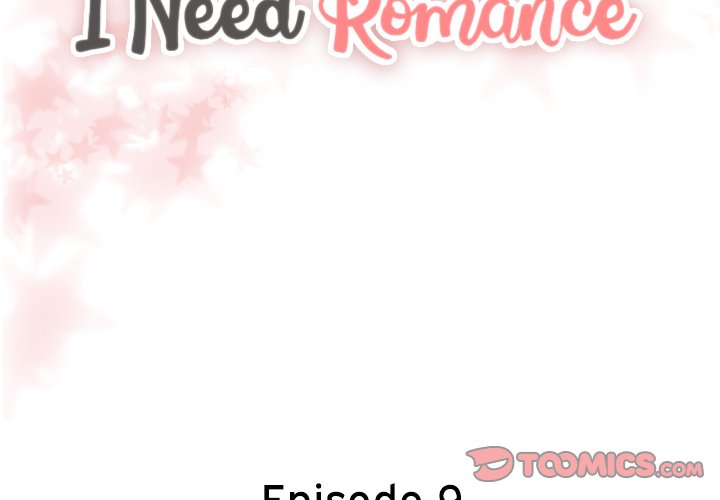 Xem ảnh I Need Romance Raw - Chapter 9 - Nj77aHQV03bPHC0 - Hentai24h.Tv