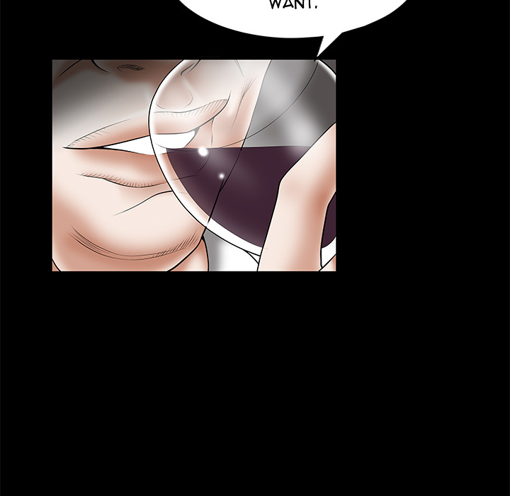 Watch image manhwa The Leash - Chapter 1 - NjcKpByWUfyC4T2 - ManhwaXX.net