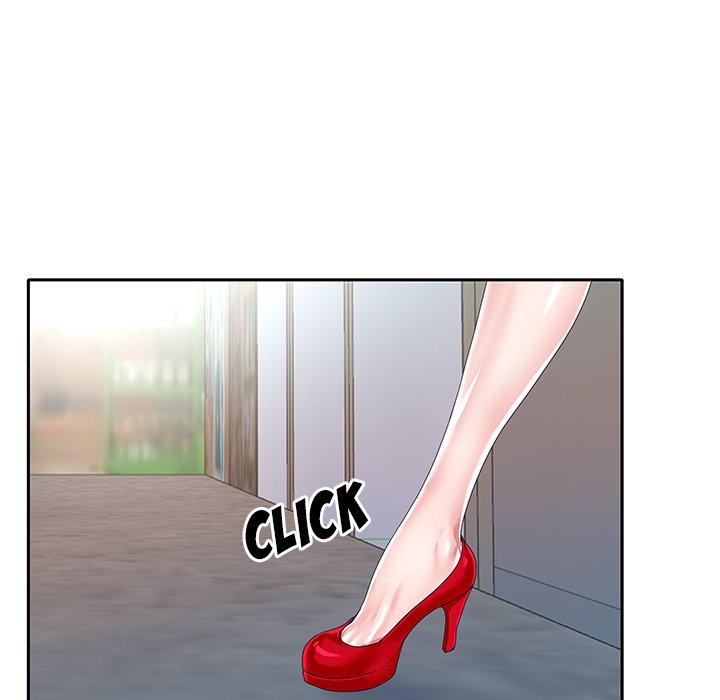 The image NjqJY1fHJXQvJXR in the comic The Idol Project - Chapter 39 - ManhwaXXL.com
