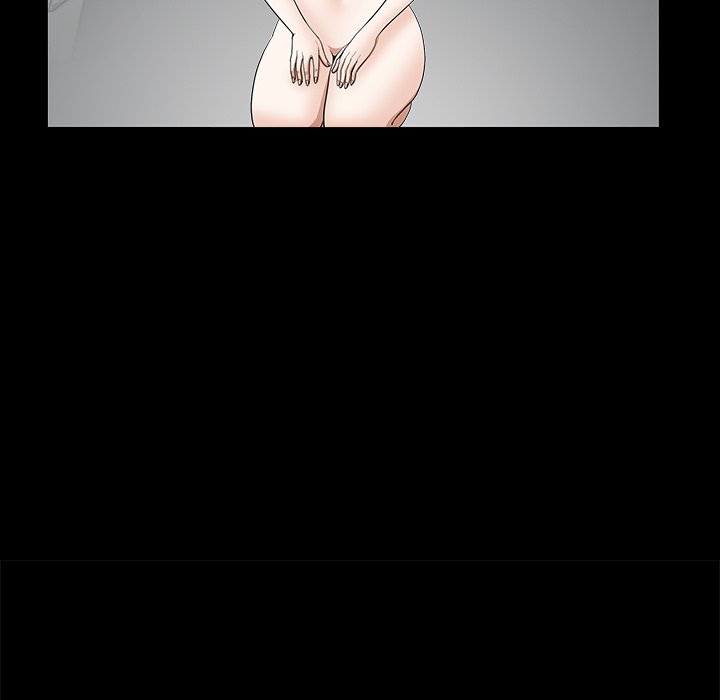 Watch image manhwa The Leash - Chapter 40 - NjrpnqqPCqnVTxE - ManhwaXX.net