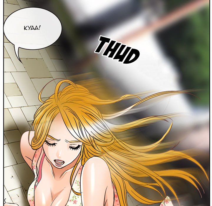 Watch image manhwa Midsummer Night's Dream - Chapter 1 - Njtco2LWt6iKRHe - ManhwaXX.net