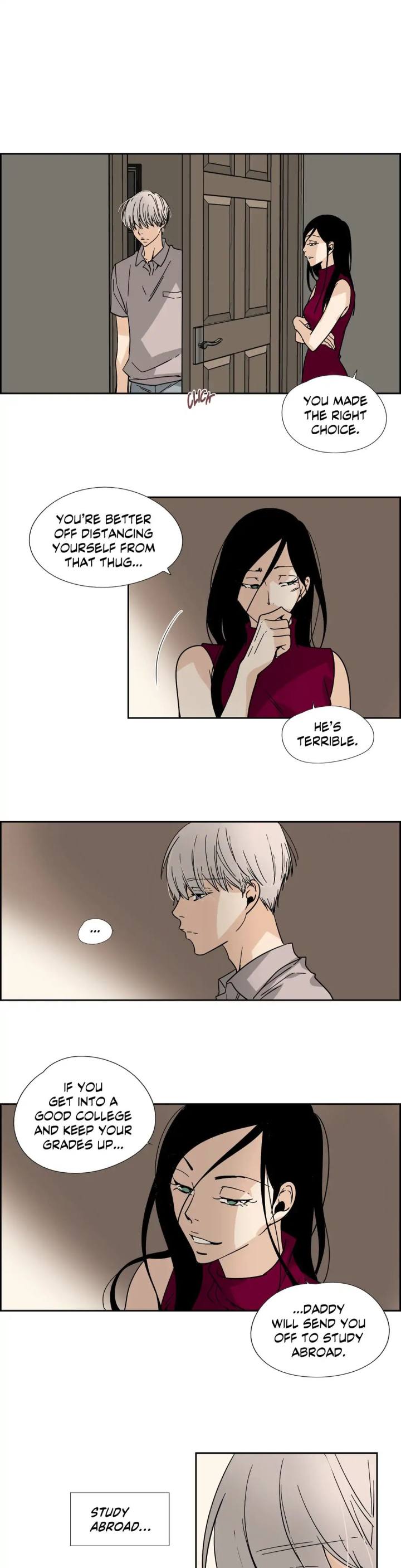 The image NkRB425mllE6Jty in the comic An Innocent Sin - Chapter 10 - ManhwaXXL.com