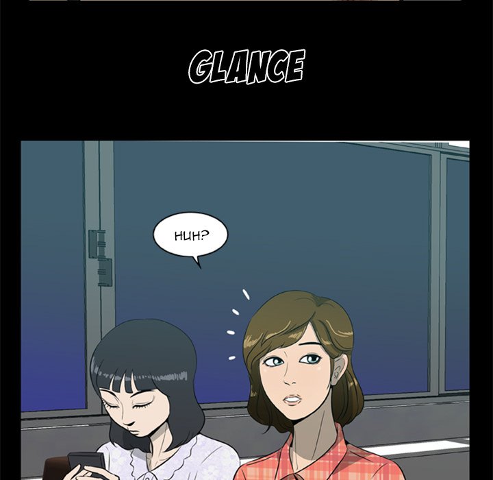 Watch image manhwa Zombie Wave - Chapter 5 - NkzVYSdpBBlUm4A - ManhwaXX.net