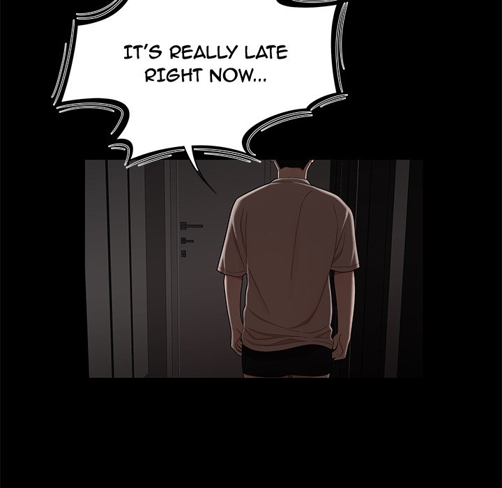 Watch image manhwa The Repeat Student - Chapter 7 - NllX3Z3bojNy4WZ - ManhwaXX.net