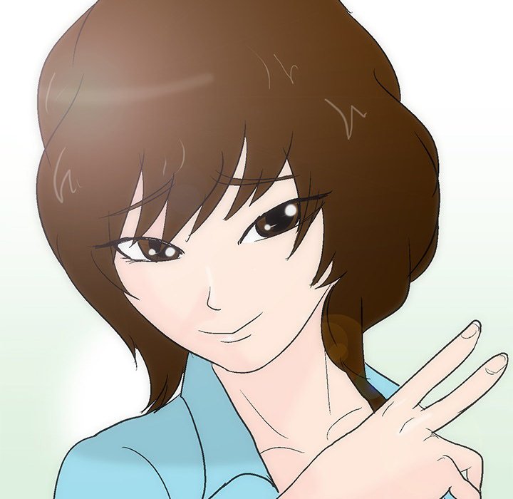 Watch image manhwa UP Gossip - Chapter 45 - Nmx5URlMSDuQw44 - ManhwaXX.net