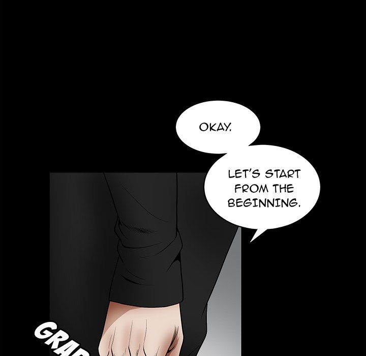 Watch image manhwa The Leash - Chapter 32 - Nn5fS56y5Tra2kn - ManhwaXX.net