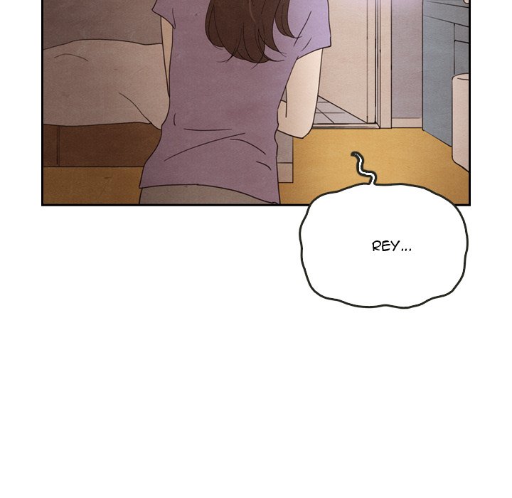 Watch image manhwa Tracy’s Perfect Married Life - Chapter 31 - NntQqHy22f7B2Dm - ManhwaXX.net