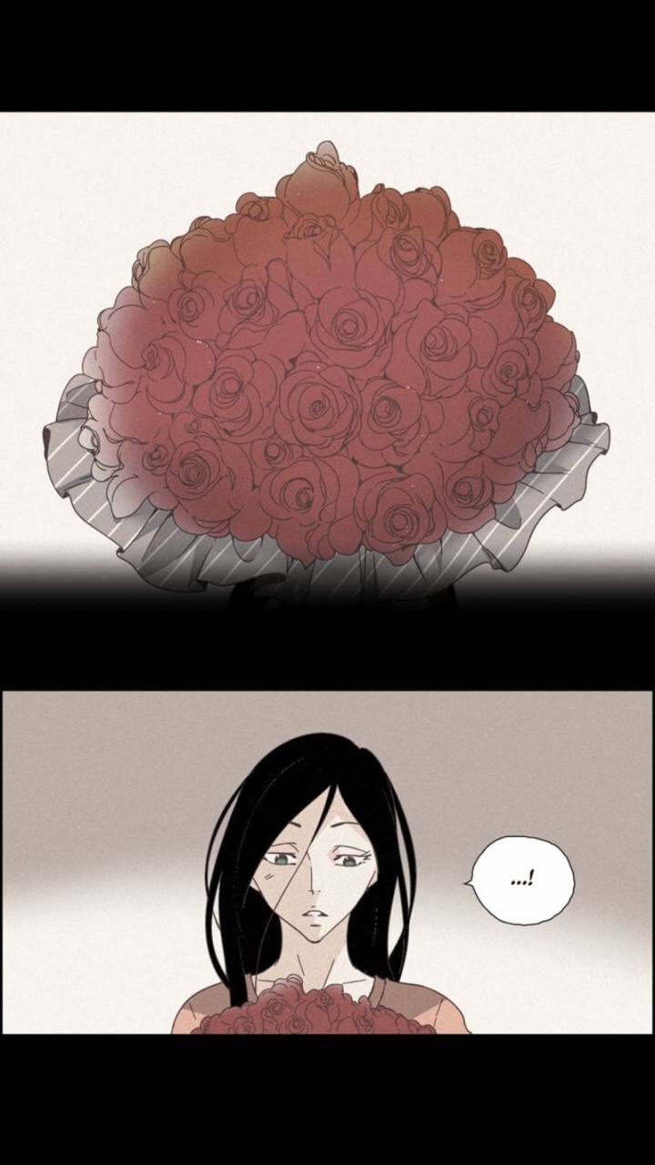 Watch image manhwa An Innocent Sin - Chapter 39 - NoAKyKJktToHqtz - ManhwaXX.net