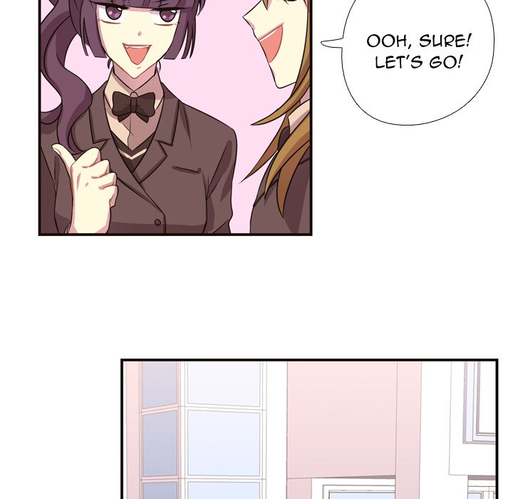 The image NoXVKmlJmqhYjpk in the comic I Need Romance - Chapter 7 - ManhwaXXL.com