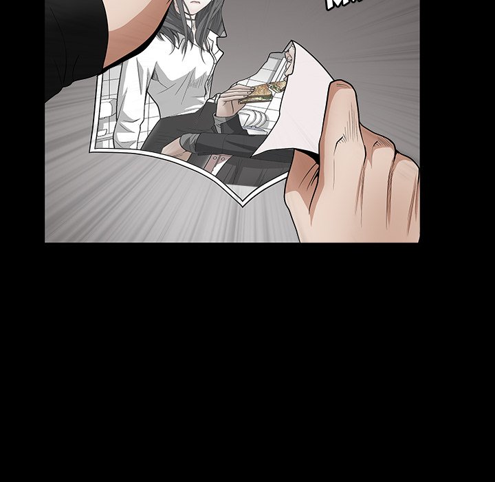 Watch image manhwa The Leash - Chapter 30 - Nq1KTDsf48NnqrN - ManhwaXX.net