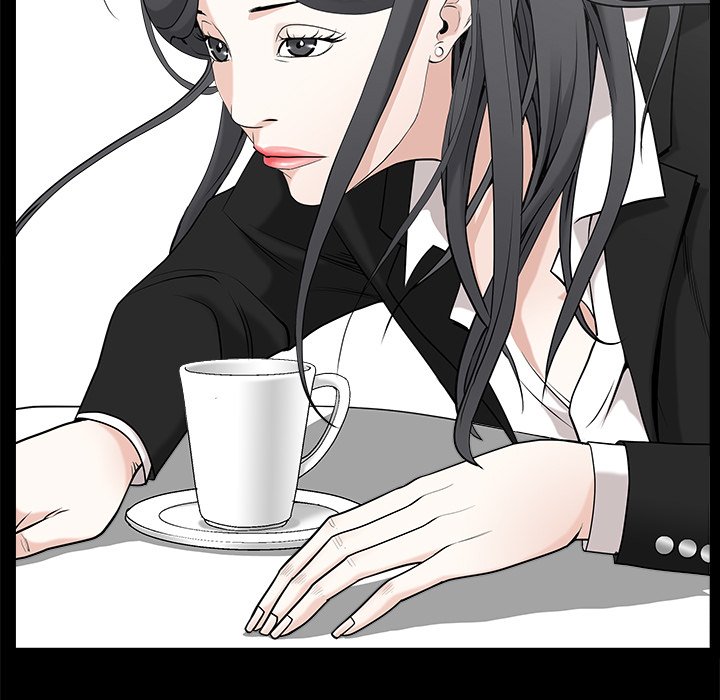 Watch image manhwa The Leash - Chapter 50 - Nrsjxbfv30uFRQR - ManhwaXX.net