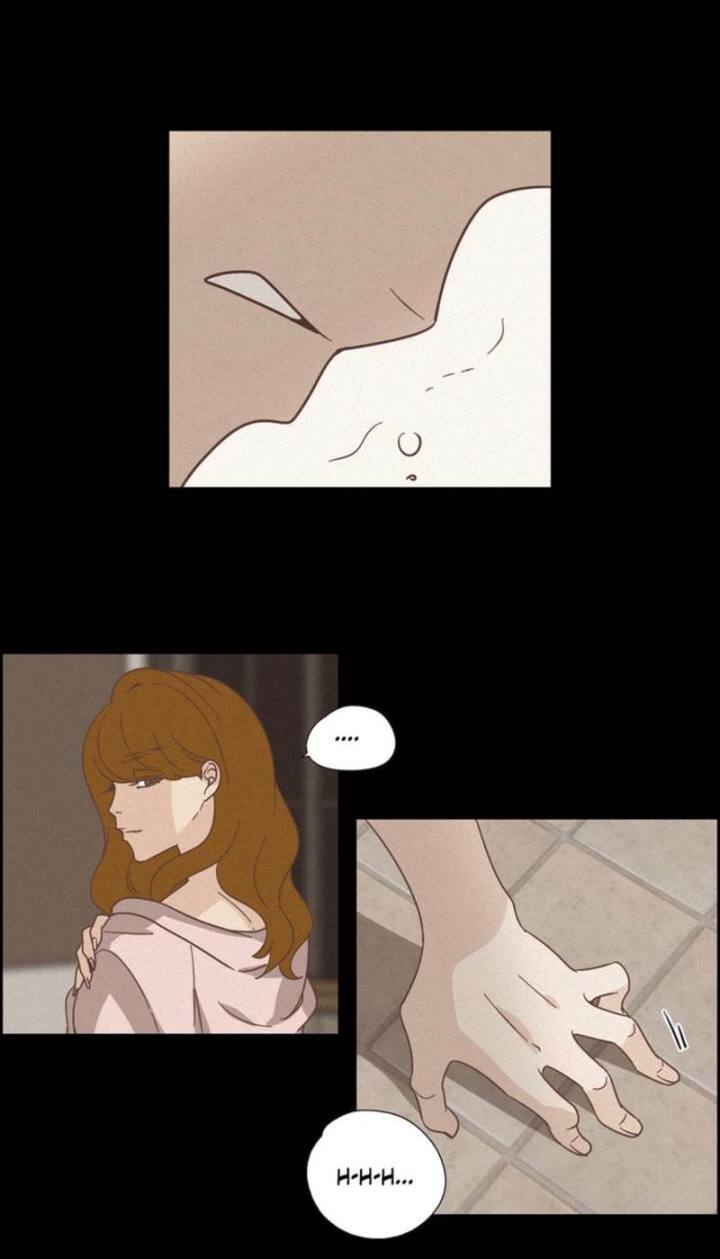 Watch image manhwa An Innocent Sin - Chapter 43 - Ns7xU17qdixEhbL - ManhwaXX.net