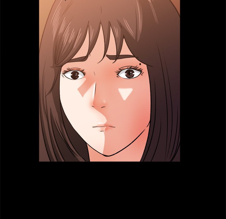 Watch image manhwa Inside The Uniform - Chapter 23 - NsdMH1LgzIdKEIB - ManhwaXX.net