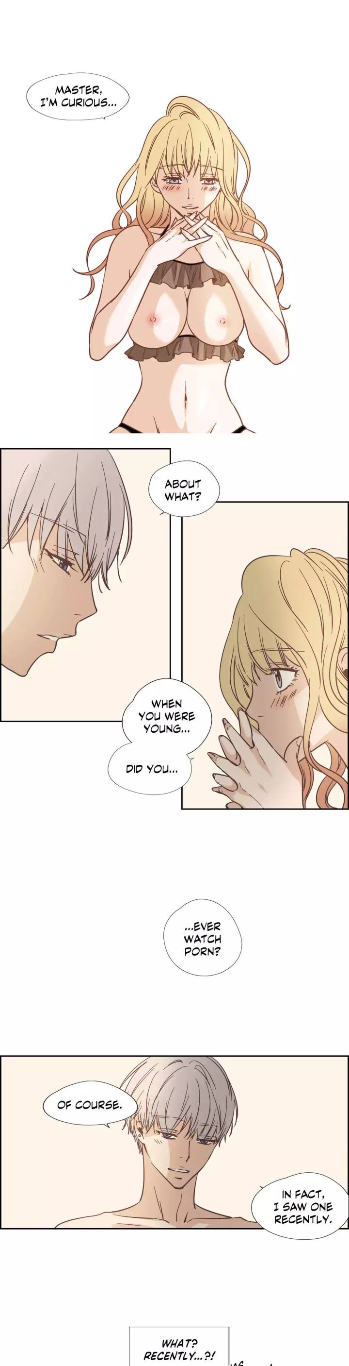 Watch image manhwa An Innocent Sin - Chapter 74 - NuljLYKhRQmWraa - ManhwaXX.net