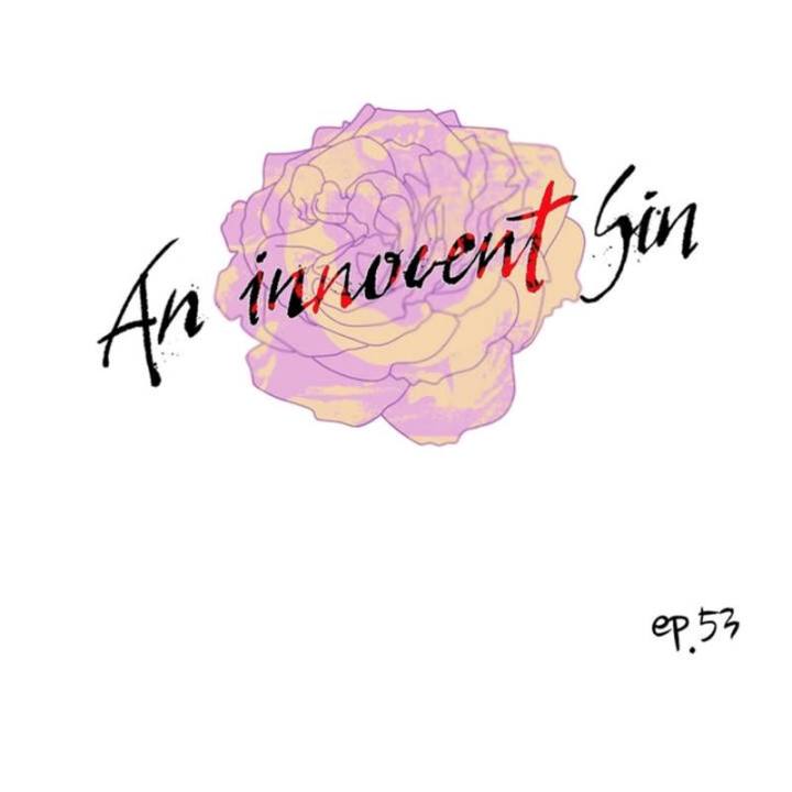 The image An Innocent Sin - Chapter 53 - NuxYvIVaVyBoyqr - ManhwaManga.io