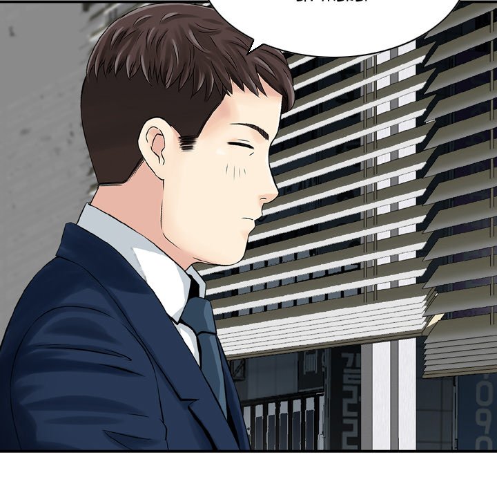 Watch image manhwa Find Me - Chapter 25 - NvJLkmw5d8CDWpA - ManhwaXX.net