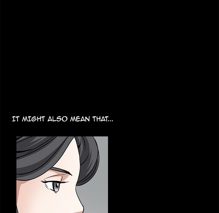 Watch image manhwa The Leash - Chapter 24 - NvPl7f6F9Zsq0lg - ManhwaXX.net