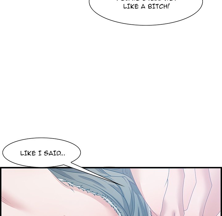 Watch image manhwa Tasty Chat: 0km - Chapter 21 - NvjIzuqpVCPKXDE - ManhwaXX.net