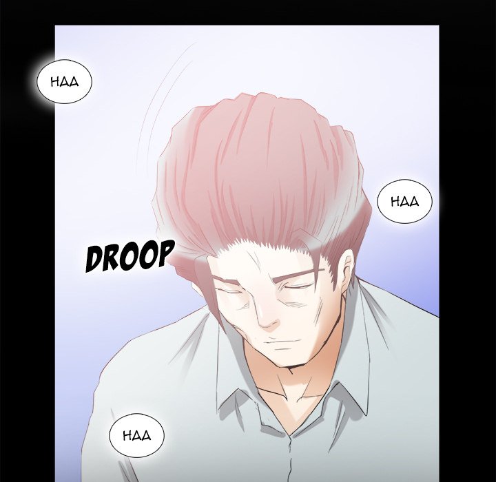 Watch image manhwa Festival Island - Chapter 40 - NwTYZqBLQiiclzN - ManhwaXX.net