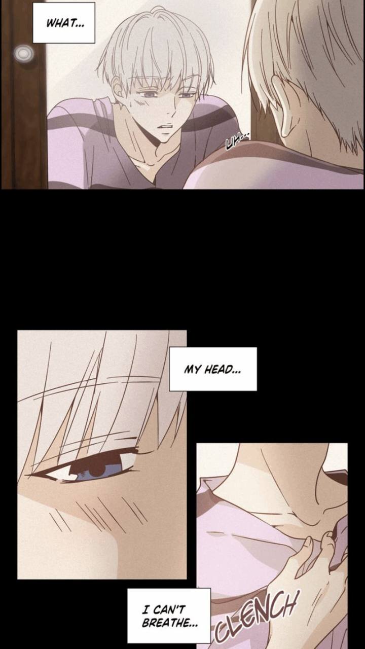 Watch image manhwa An Innocent Sin - Chapter 42 - NwvAGl4nbkOWZY9 - ManhwaXX.net