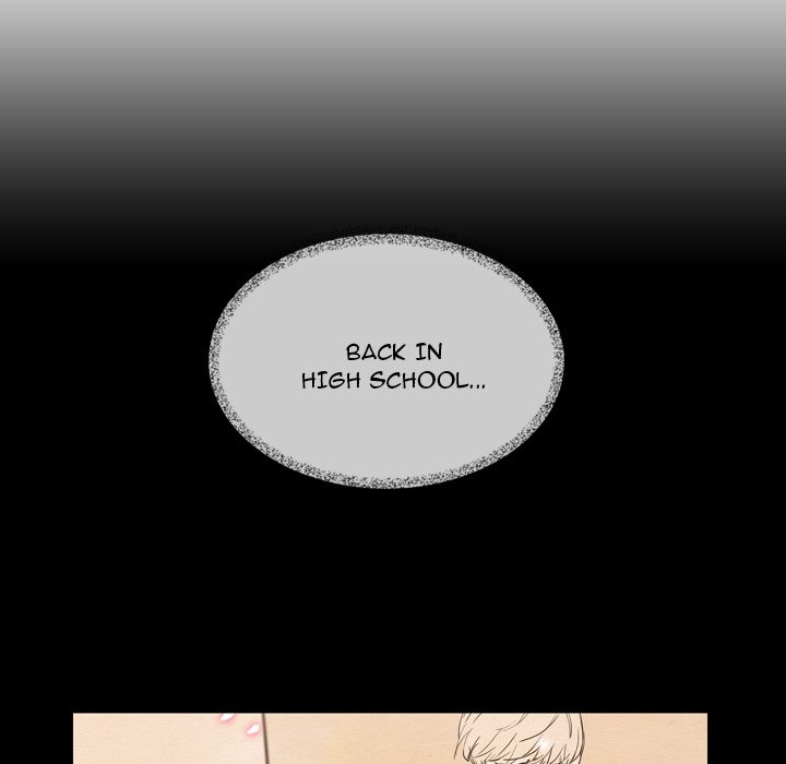 Watch image manhwa Tracy’s Perfect Married Life - Chapter 16 - NxT154sWzpHEchY - ManhwaXX.net