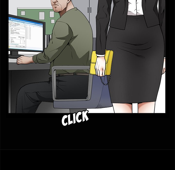 Watch image manhwa The Leash - Chapter 38 - Nxaw5QSrmUP4lIx - ManhwaXX.net